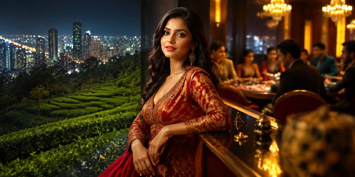 bj333 bj333 লাইভ ক্যাসিনো স্লট