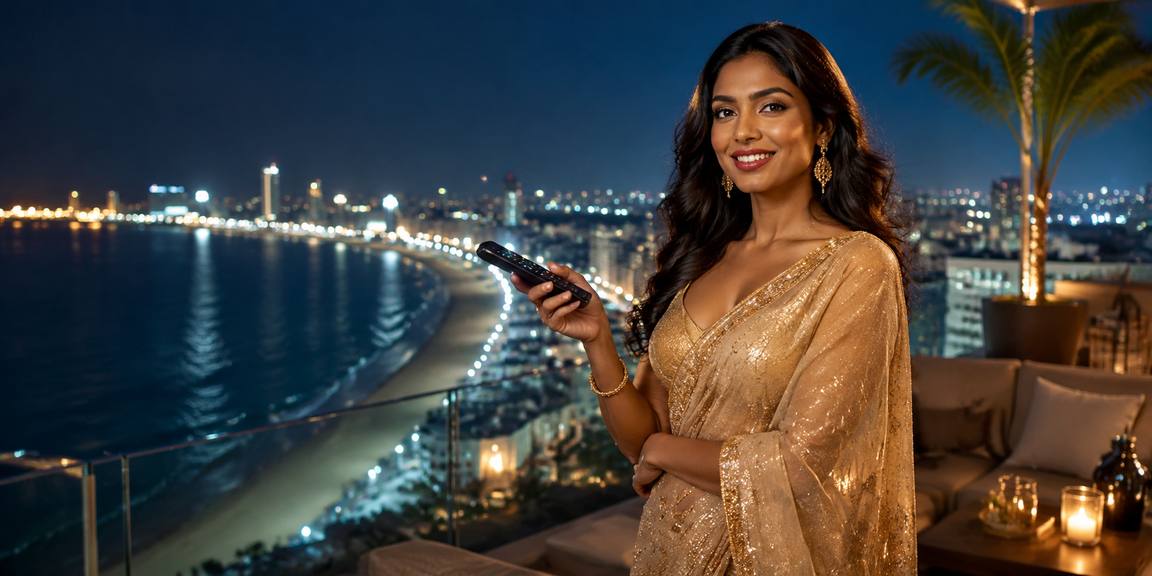 bj333 গোল্ডেন সেভেনস স্লট