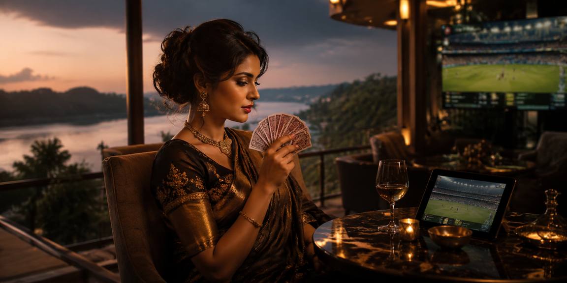 bj333 লাইভ স্পিড বাকারা এ