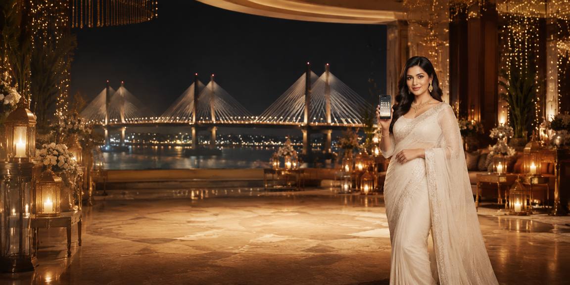 bj333 bj333 ক্যাসিনো — লাইভ টেবিল, স্লট ও সব এক জায়গায়
