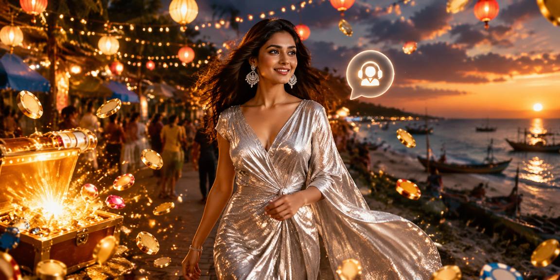 bj333 bj333 লাইভ ক্যাসিনো স্লট