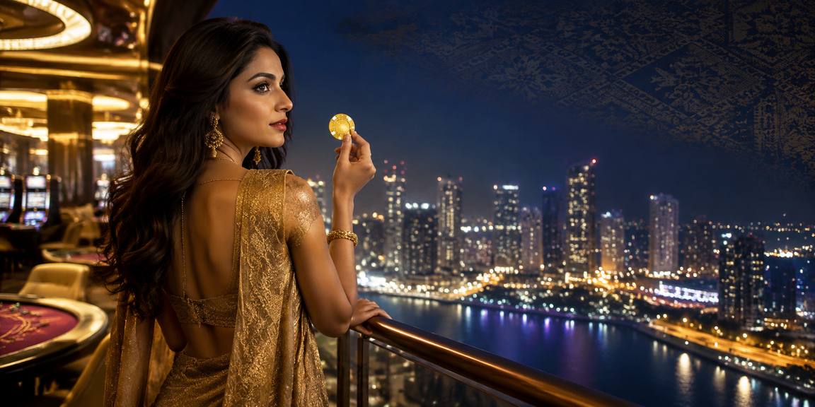 bj333 অ্যাপে যা যা পাবেন